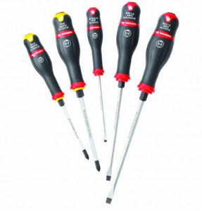 Afbeelding - 600406420200127-png